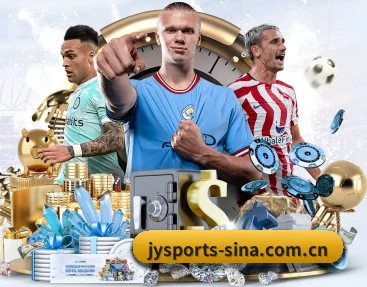 关于编辑部 - 体育资讯内容服务 - JiuyouSports