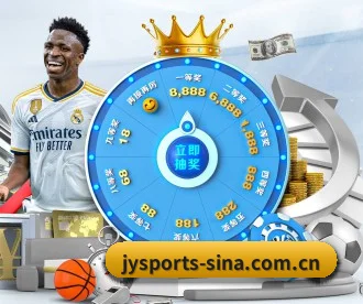 九游体育 APP - JiuyouSports